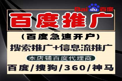 成功案例：SEM运营托管助力企业快速扩张